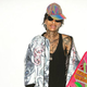 Image for article titled Wiz Khalifa was apparently arrested for riding a hoverboard